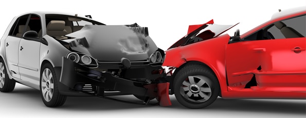 Chiropractic Treatment for Car Accidents in Brentwood