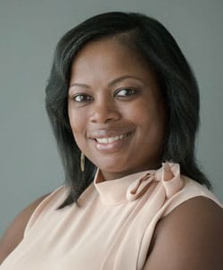 Chiropractor Brentwood TN Ila Foster