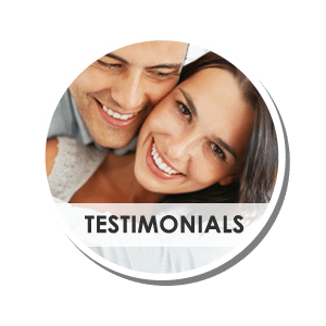 Testimonials Home Page Graphic