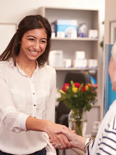 Chiropractic-Brentwood-TN-Thank-You.webp Chiropractic-Brentwood-TN-Thank-You.webp